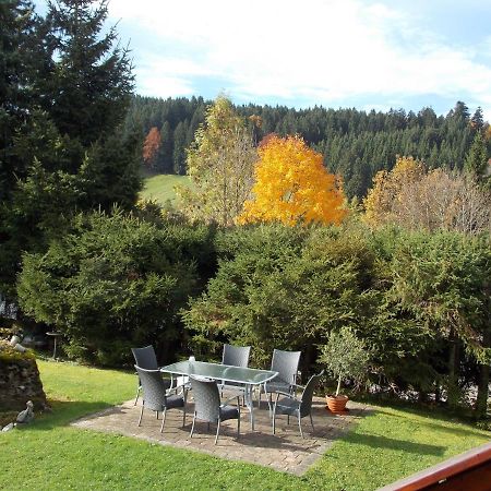 Hotel Landhaus Staufenblick Oberstaufen Zewnętrze zdjęcie