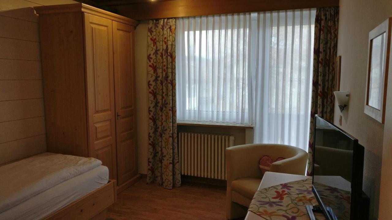 Hotel Landhaus Staufenblick Oberstaufen Zewnętrze zdjęcie